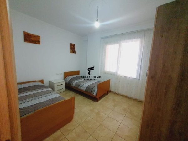 APARTAMENT ME QERA,DON BOSKO,550 EURO.