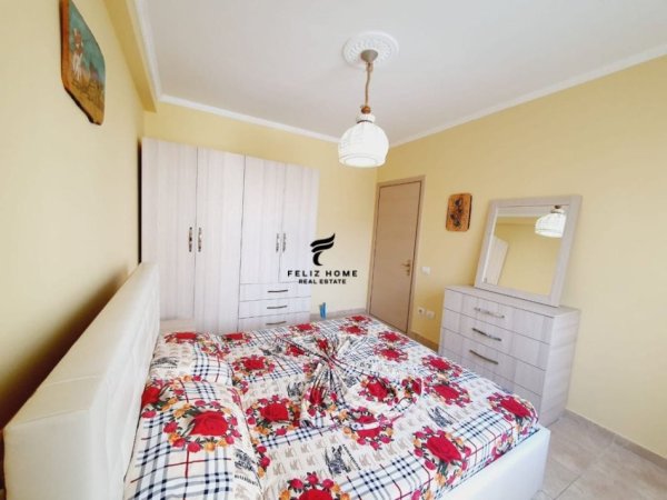 APARTAMENT ME QERA,DON BOSKO,550 EURO.