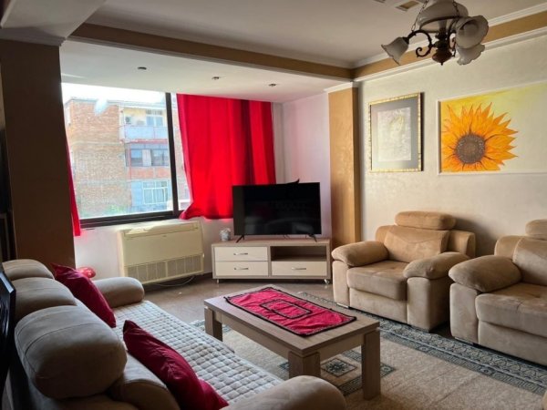 SHITET APARTAMENT,MINE PEZA,123.000 EURO.