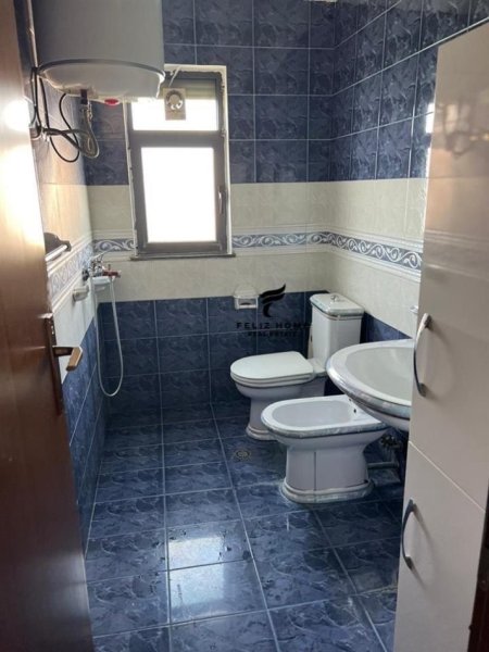 SHITET APARTAMENT,MINE PEZA,123.000 EURO.