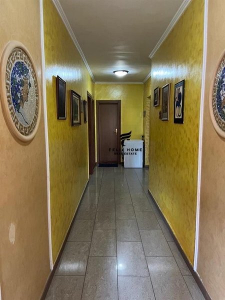 SHITET APARTAMENT,MINE PEZA,123.000 EURO.