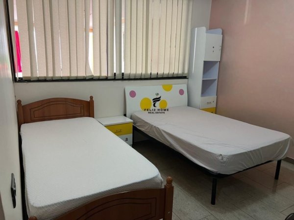 SHITET APARTAMENT,MINE PEZA,123.000 EURO.