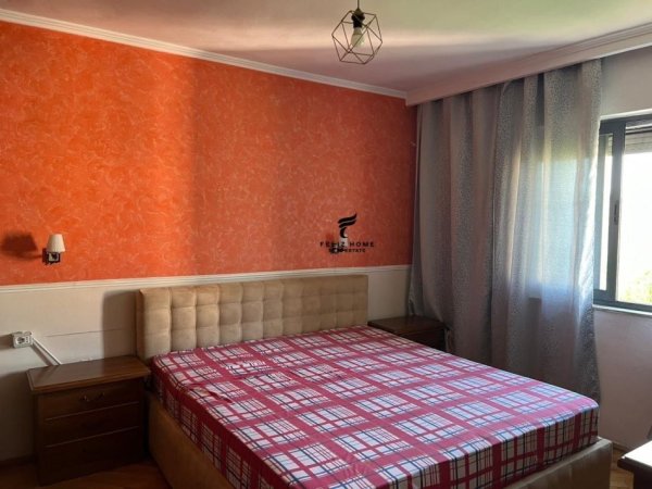 SHITET APARTAMENT,MINE PEZA,123.000 EURO.