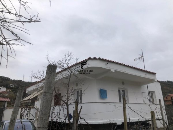 SHITET SHTEPI PRIVATE,KOMBINAT,300.000 EURO.