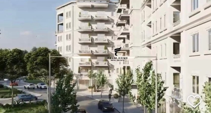 SHITET APARTAMENT,RR JERONIM DE RADA,114.000 EURO.