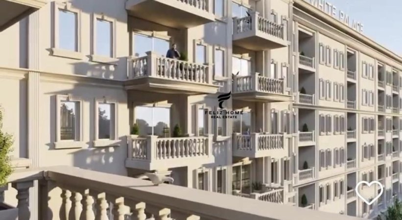 SHITET APARTAMENT,RR JERONIM DE RADA,114.000 EURO.