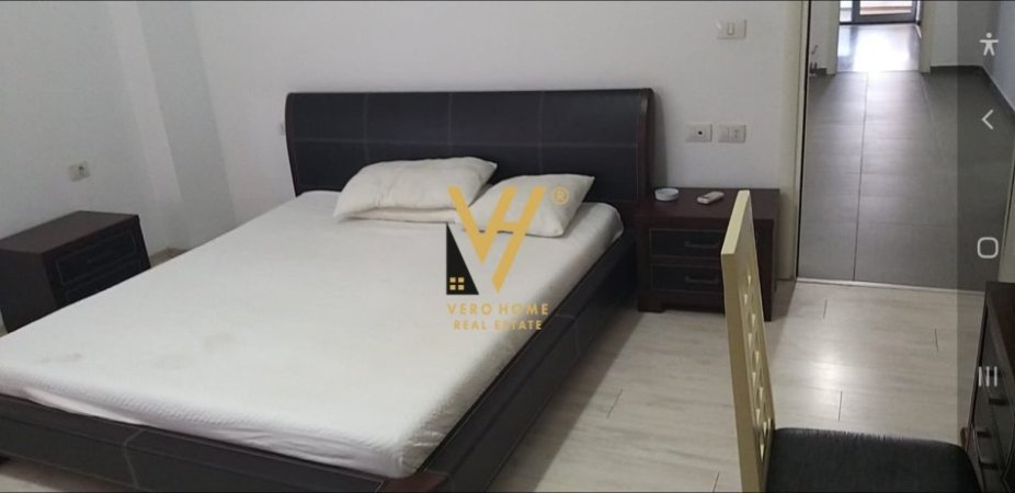JEPET APARTAMENT 3+1+2 ME QERA TE KOMPLEKSI HALILI , SELVIA 750 EURO
