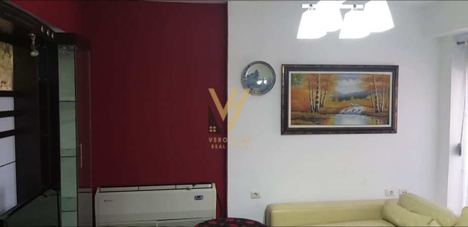 JEPET APARTAMENT 3+1+2 ME QERA TE KOMPLEKSI HALILI , SELVIA 750 EURO