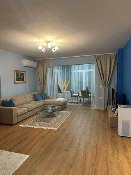 JEPET APARTAMENT 1+1+BLK ME QERA TEK RRUGA ISLAM ALLA 750 EURO