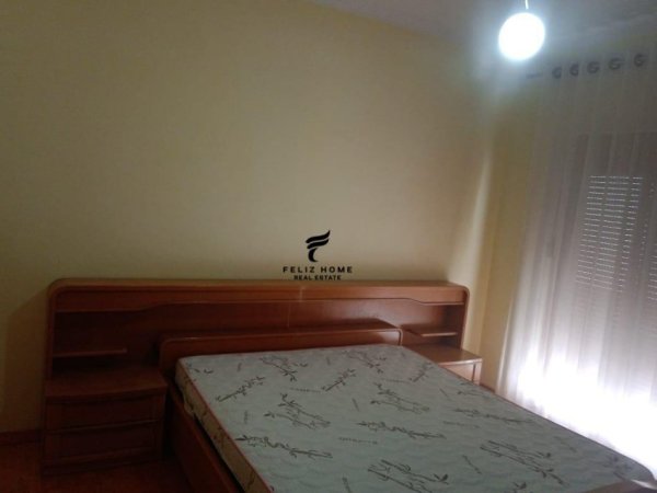 SHTEPI PRIVATE ME QERA, SAUK, 320 EURO