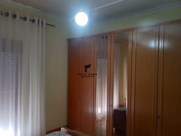 SHTEPI PRIVATE ME QERA, SAUK, 320 EURO