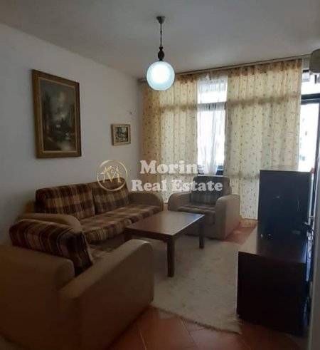 Qera, Apartament 1+1, Gjykata, 500 Euro/Muaj