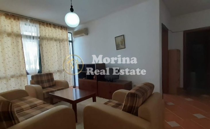 Qera, Apartament 1+1, Gjykata, 500 Euro/Muaj
