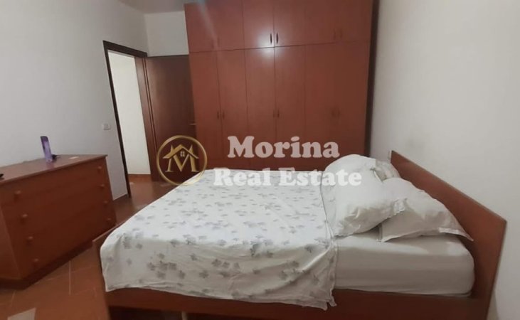 Qera, Apartament 1+1, Gjykata, 500 Euro/Muaj