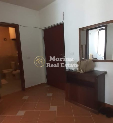 Qera, Apartament 1+1, Gjykata, 500 Euro/Muaj