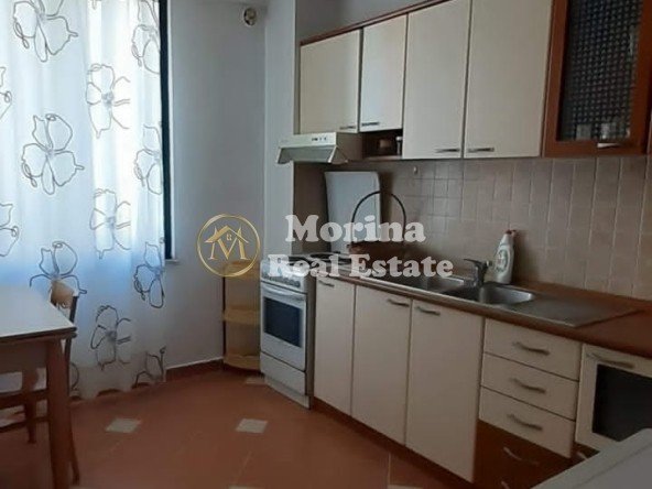 Qera, Apartament 1+1, Gjykata, 500 Euro/Muaj