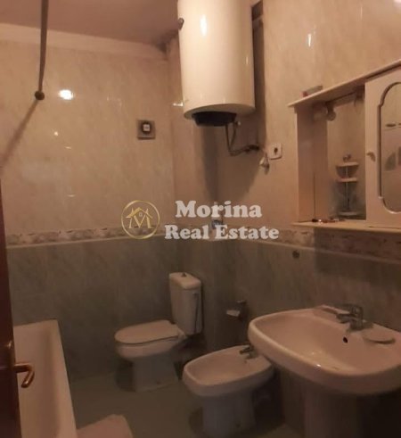 Qera, Apartament 1+1, Gjykata, 500 Euro/Muaj