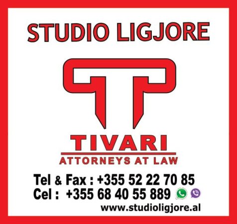 Tirane, - 𝗩𝗘𝗥𝗜𝗙𝗜𝗞𝗜𝗠 𝗗𝗛𝗘 𝗙𝗦𝗛𝗜𝗥𝗝𝗘