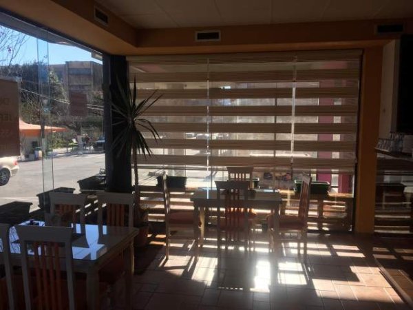 Elbasan, shitet ambjent biznesi 90 m² 150.000 Euro