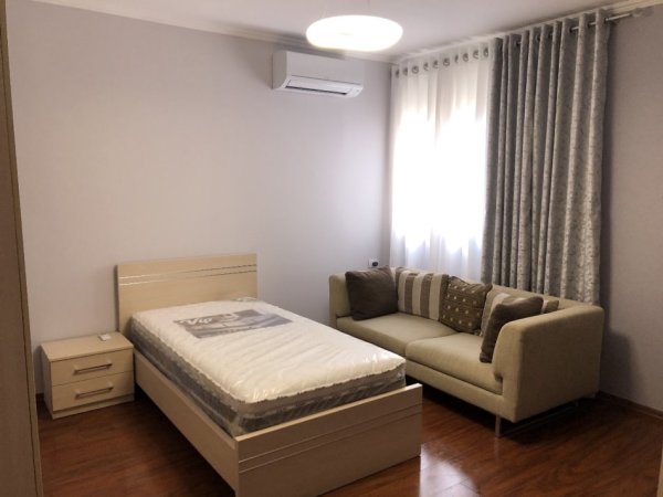 Qera, Apartament 3+1+2, Taiwani, Tiranë - 1100€ | 150m²