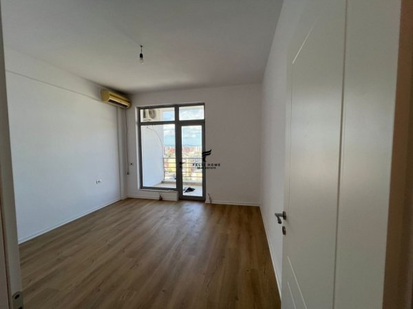 SHITET APARTAMENT,RRUGA E KAVAJES,129.000 EURO.