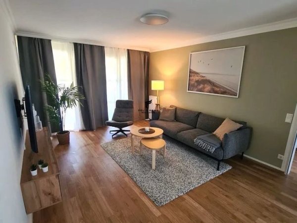APARTAMENT ME QERA,ASTIR,600 EURO.