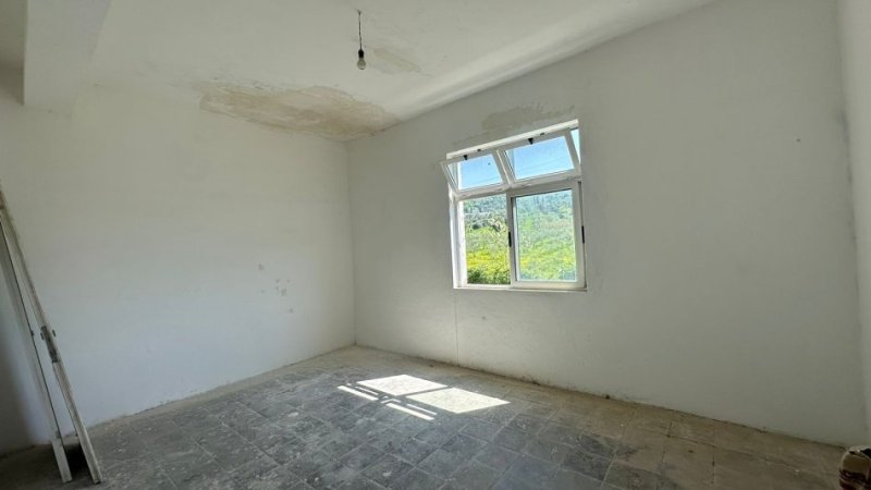 Shitet, Apartament 2+1, Maminas - 35000€ | 85 m²