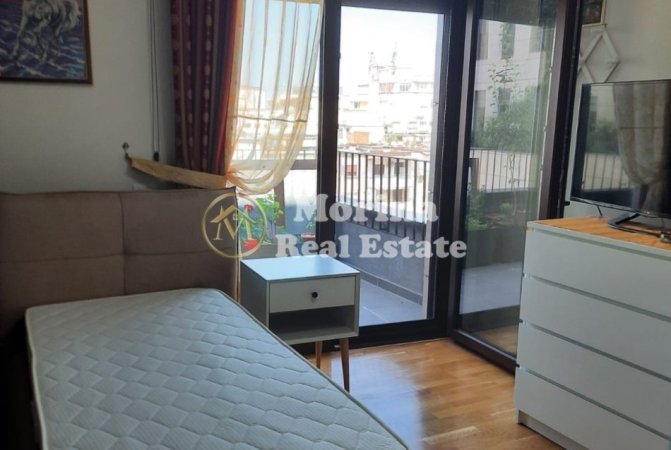 Qera, Apartament 1+1 Ekskluzive, Qender, 1000 Euro/Muaj