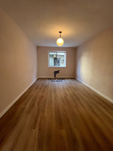 SHITET APARTAMENT,RRUGA E DIBRES,73.000 EURO.