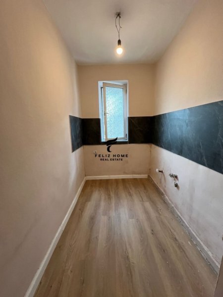 SHITET APARTAMENT,RRUGA E DIBRES,73.000 EURO.
