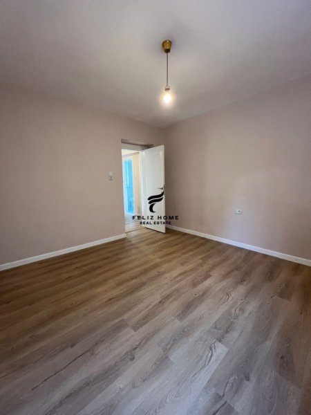 SHITET APARTAMENT,RRUGA E DIBRES,73.000 EURO.