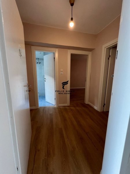 SHITET APARTAMENT,RRUGA E DIBRES,73.000 EURO.