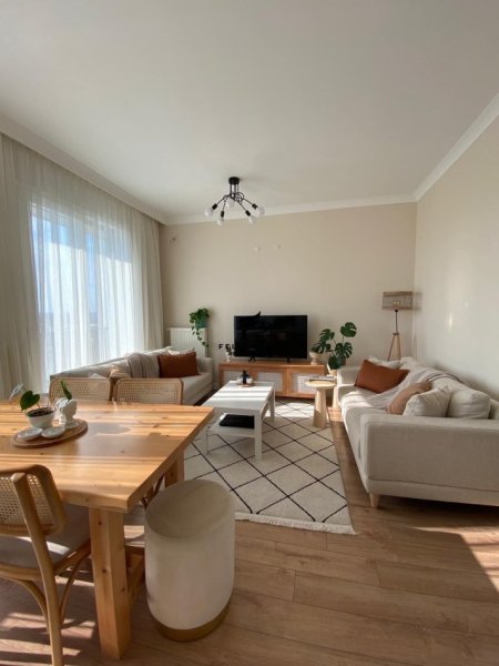 APARTAMENT ME QERA 2+1 STADIUMI DINAMO 700 EURO