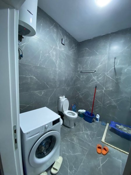 Apartament Ne Shitje 3+1 Ne Kamez (ID B13063) Tirane