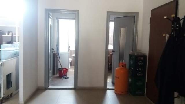 Elbasan, shitet ambjent biznesi 162 m² 324.000 Euro