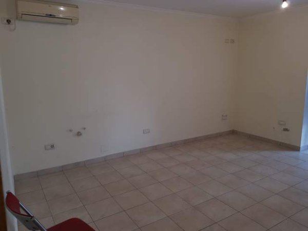 Elbasan, shitet ambjent biznesi 56 m² 1.300 Euro/m2