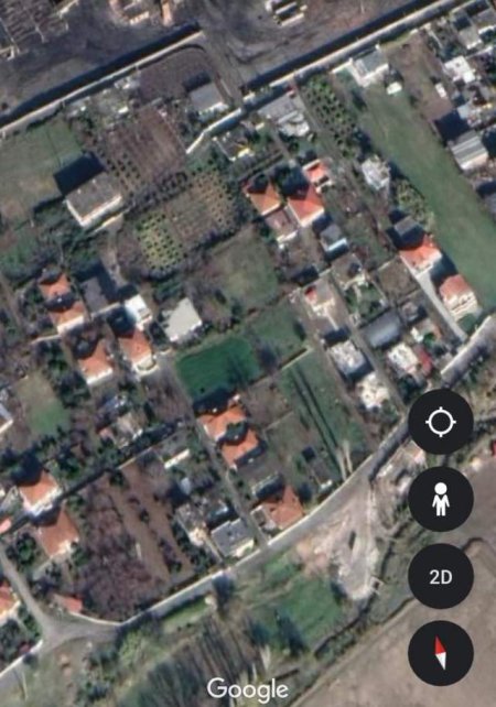 Elbasan, shes toke 810 m² 4.500.000 Leke