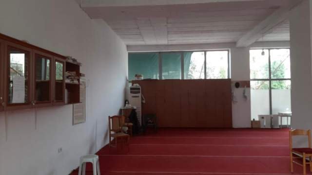 Tirane, shitet dyqan 90 m² 1.125.000 Euro