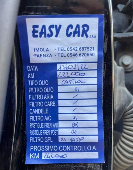 Tirane, shes makine Ford FIESTA Viti 2014, 6.400 Euro