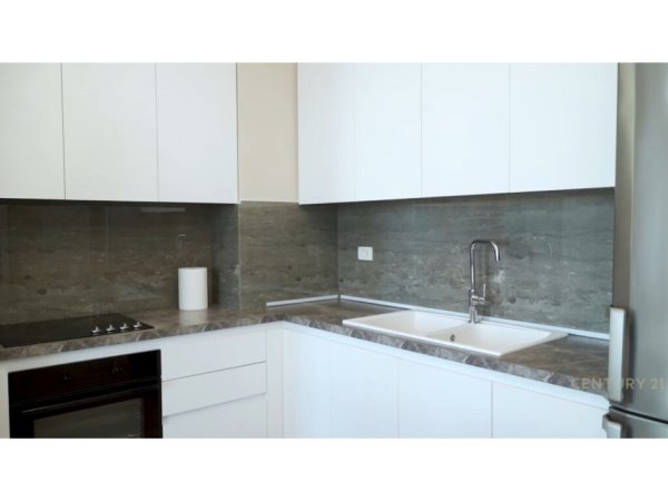 APARTAMENT 2+1 NE REZIDENCEN MAGNET !