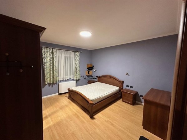 SHTEPI PRIVATE ME QERA 120 M2 ALI DEMI 500 EURO