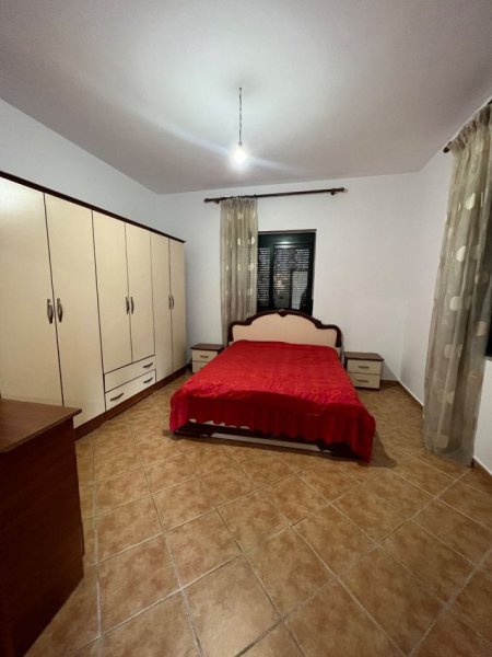 VILE 3- Katshe ne shitje  320.000 Euro te  Sanatoriumi