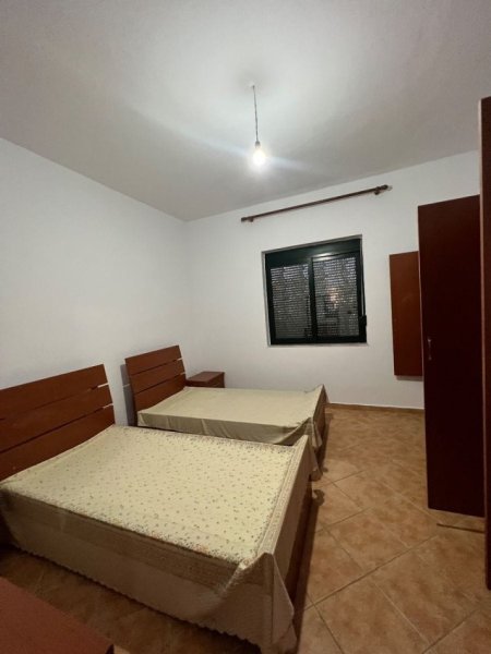 VILE 3- Katshe ne shitje  320.000 Euro te  Sanatoriumi