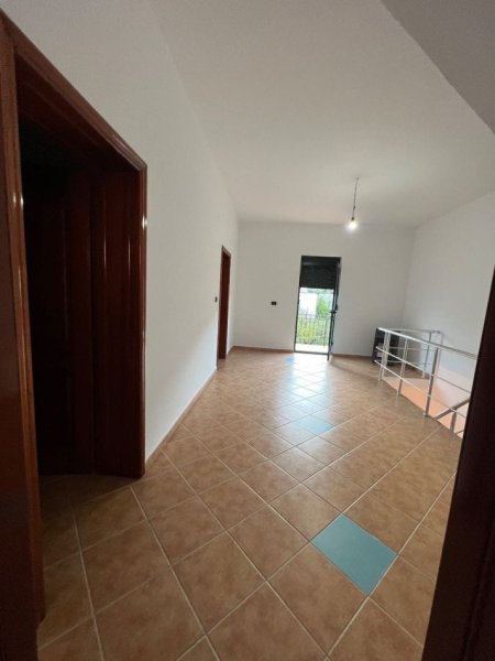 VILE 3- Katshe ne shitje  320.000 Euro te  Sanatoriumi