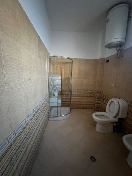VILE 3- Katshe ne shitje  320.000 Euro te  Sanatoriumi