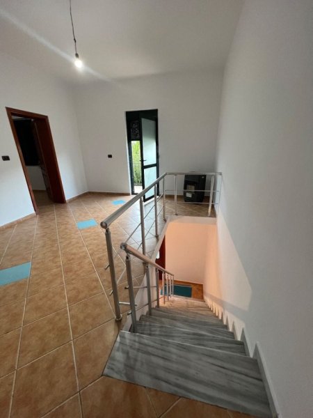 VILE 3- Katshe ne shitje  320.000 Euro te  Sanatoriumi