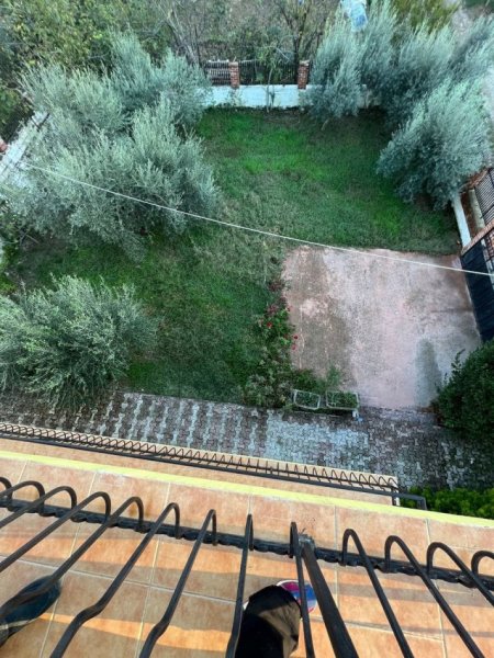VILE 3- Katshe ne shitje  320.000 Euro te  Sanatoriumi