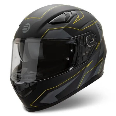 Kokore integrale,e re oferte 150-95euro
