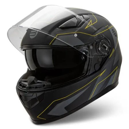 Kokore integrale,e re oferte 150-95euro