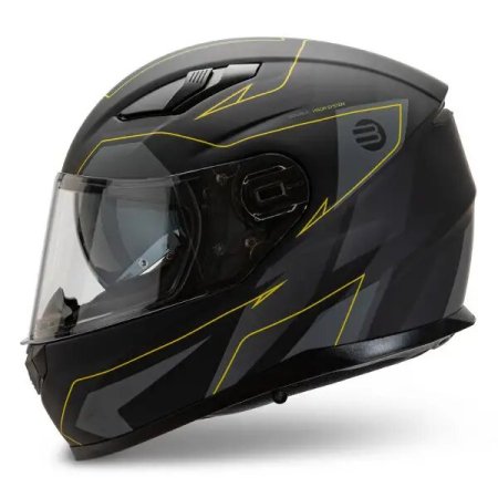Kokore integrale,e re oferte 150-95euro